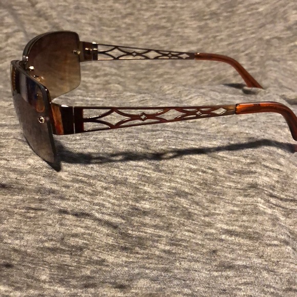 Talbots Sunglasses - Picture 2 of 4